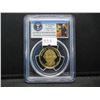 Image 2 : 4 PROOF Pres Dollars. WASHINGTON!!!