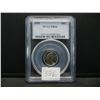 Image 1 : 1955 PR66 PCGS Roosevelt dime. WOW HIGH GRADE!!!
