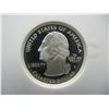 Image 3 : 2008 S Silver NM Quarter. PR69