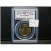 Image 2 : Presidential and Sacagawea SLABS!