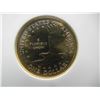 Image 8 : Presidential and Sacagawea SLABS!