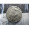 Image 8 : Coin Potpuorri