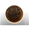 Image 3 : 1957 Lincoln 1c.  ANACS PF 66 RED.