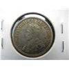Image 2 : 1936 Canada 10c.  XF.  Low Mintage.