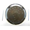 Image 1 : 1806 Ireland Farthing.  Nice.