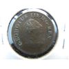 Image 2 : 1806 Ireland Farthing.  Nice.