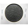 Image 2 : 1918 Germany, Soemmerda 50 Pfennig Notgeld.
