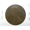 Image 2 : 1866 Great Britain Penny.
