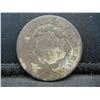 Image 2 : 1828 Matron Head Large Cent.