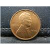 Image 1 : 1910 Lincoln Head Cent.  Nice Color.