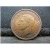 Image 2 : 1939 Great Britain One Farthing.