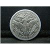 Image 2 : 1902 Barber Quarter, VF++ Condition With Bold Readible Liberty.