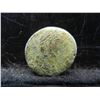 Image 1 : 175-330 AD ANCIENT ROMAN COIN, AMAZING GRADE, (OVER 1,600 YRS OLD)!