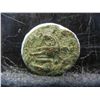 Image 2 : 175-330 AD ANCIENT ROMAN COIN, AMAZING GRADE, (OVER 1,600 YRS OLD)!