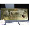 Image 2 : HUGE LOT OF "JUNK DRAWER COLLECTABLES" (SILVER/PROOF TOKENS/VIALS/ARROW HEADS/FOREIGN COINS/TAX STAM