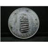 Image 2 : (APOLLO 11), PROOF, Encapsulated For Future Preservation, Novelty, NEW!