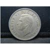 Image 2 : 1946 SILVER GREAT BRITAIN HALF CROWN