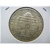 Image 2 : 1946-S Booker T. Washington Commemorative Half.  Choice BU.