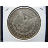 Image 2 : 1879 Morgan $1.  Almost Uncirculated.