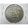Image 2 : 1939 Washington Quarter.  Brilliant Uncirculated.