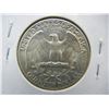 Image 2 : 1939 Washington Quarter.  Brilliant Uncirculated.  Hard to Find.