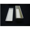 Image 2 : NGC Coin Case