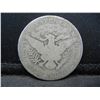 Image 2 : 1911 Barber Half Dollar