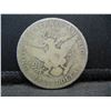Image 2 : 1912 Barber Half Dollar