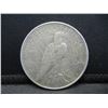 Image 2 : 1922 Peace Dollar