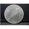 Image 2 : 1924 S Peace Dollar