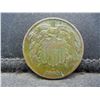 Image 1 : 1864 Two Cent Piece