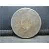 Image 1 : 1805 Great Britain Large Cent