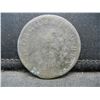 Image 2 : 1805 Great Britain Large Cent