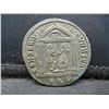 Image 2 : Ancient Roman Coin