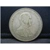 Image 1 : 1930 Five Pengo