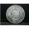 Image 1 : 1963 Mexican Un Peso