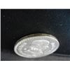 Image 3 : 1963 Mexican Un Peso