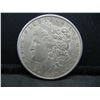 Image 1 : 1890 Morgan Dollar