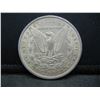 Image 2 : 1890 Morgan Dollar