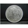 Image 1 : 1896 O Morgan Dollar
