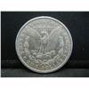 Image 2 : 1896 O Morgan Dollar