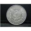 Image 2 : 1896 Morgan Dollar