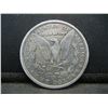 Image 2 : 1901 Morgan Dollar