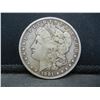 Image 1 : 1901 S Morgan Dollar