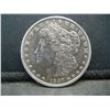 Image 1 : 1887 Morgan Dollar