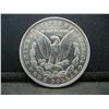 Image 2 : 1887 Morgan Dollar