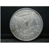 Image 2 : 1898 Morgan Dollar
