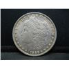 Image 1 : 1886 Morgan Dollar