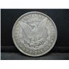 Image 2 : 1886 Morgan Dollar