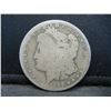 Image 1 : 1886 Morgan Dollar